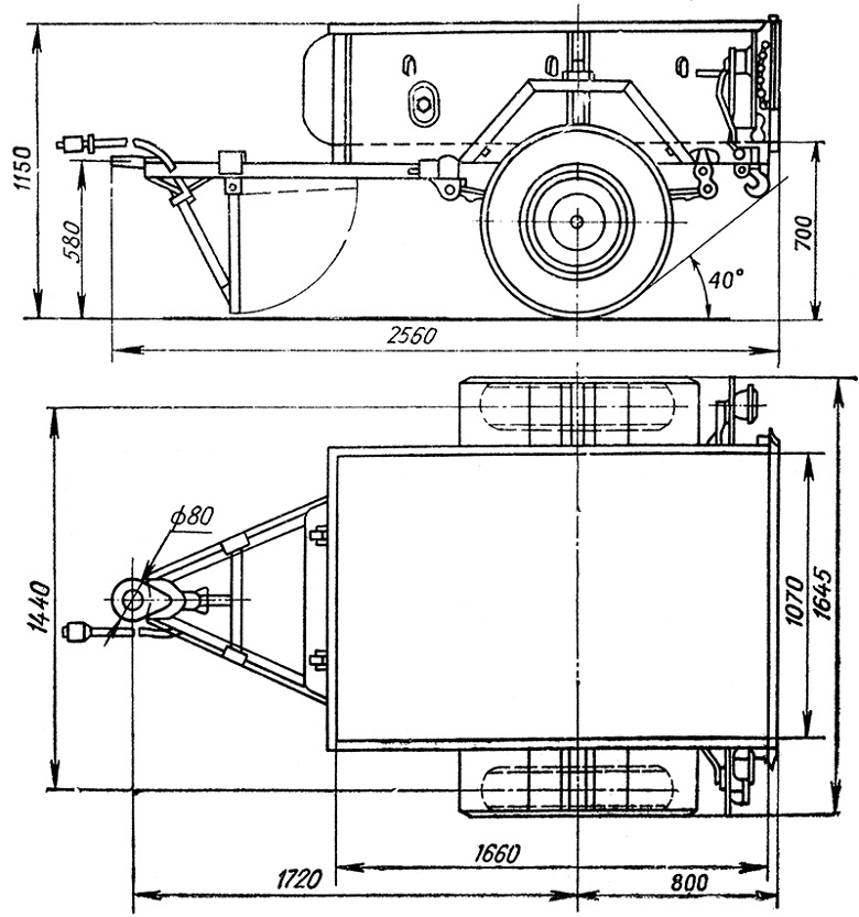 ГАЗ-704